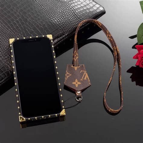 louis vuitton samsung note 10 case|louis vuitton phone case sale.